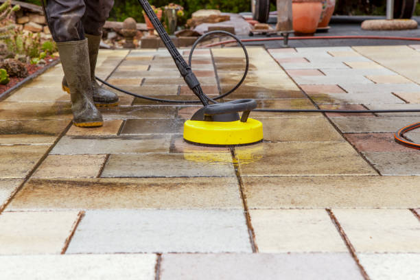 Best Concrete Sealing  in Highland, NY